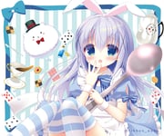 Post 5560264