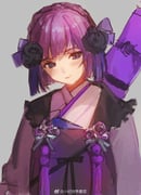 Post 10810212