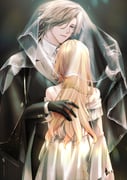 Post 11554090