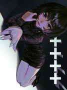 Post 10861556