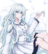 Post 12217405