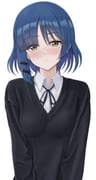 Post 12252042