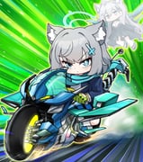Post 8678061
