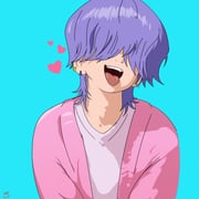 Post 10545027