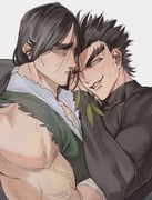 Post 7039386