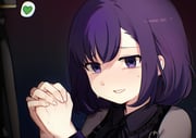 Post 12289709
