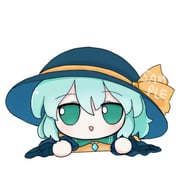 Post 12158528