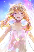 Post 10033524