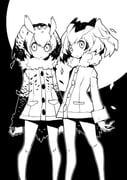 Post 10783814