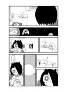Post 12268470