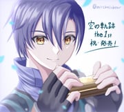 Post 10512682