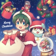 Post 11018238
