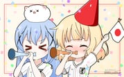 Post 11692712
