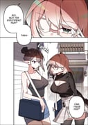 Post 11857169