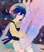 Post 11720930