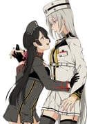 Post 4195214