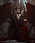 Post 11510672
