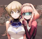 Post 4747013