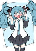 Post 12022335