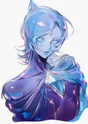 Post 11452235