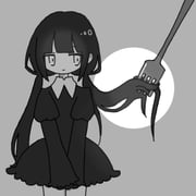 Post 10711720