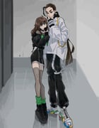 Post 11935541
