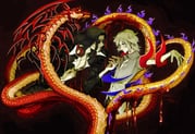 Post 10873571