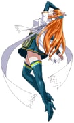 Post 7572045