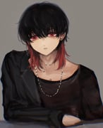 Post 11928849