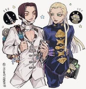 Post 9429169