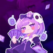 Post 12058638