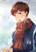 Post 7340118