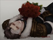 Post 12190339