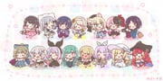 Post 11009762