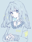 Post 8608440