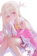 Post 12261370