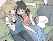 Post 3619629