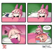 Post 11159486