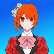 Post 11470923