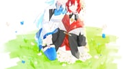 Post 12150785