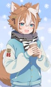 Post 12277834