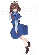 Post 6009685