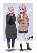 Post 10613030