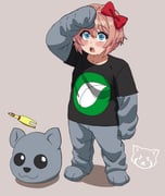 Post 12188981