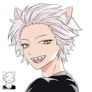 Post 12326035