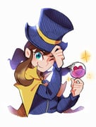 Post 12043361