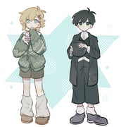 Post 11954888