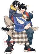 Post 11698191