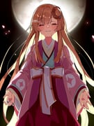 Post 11165256