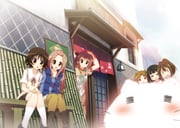 Post 8982123